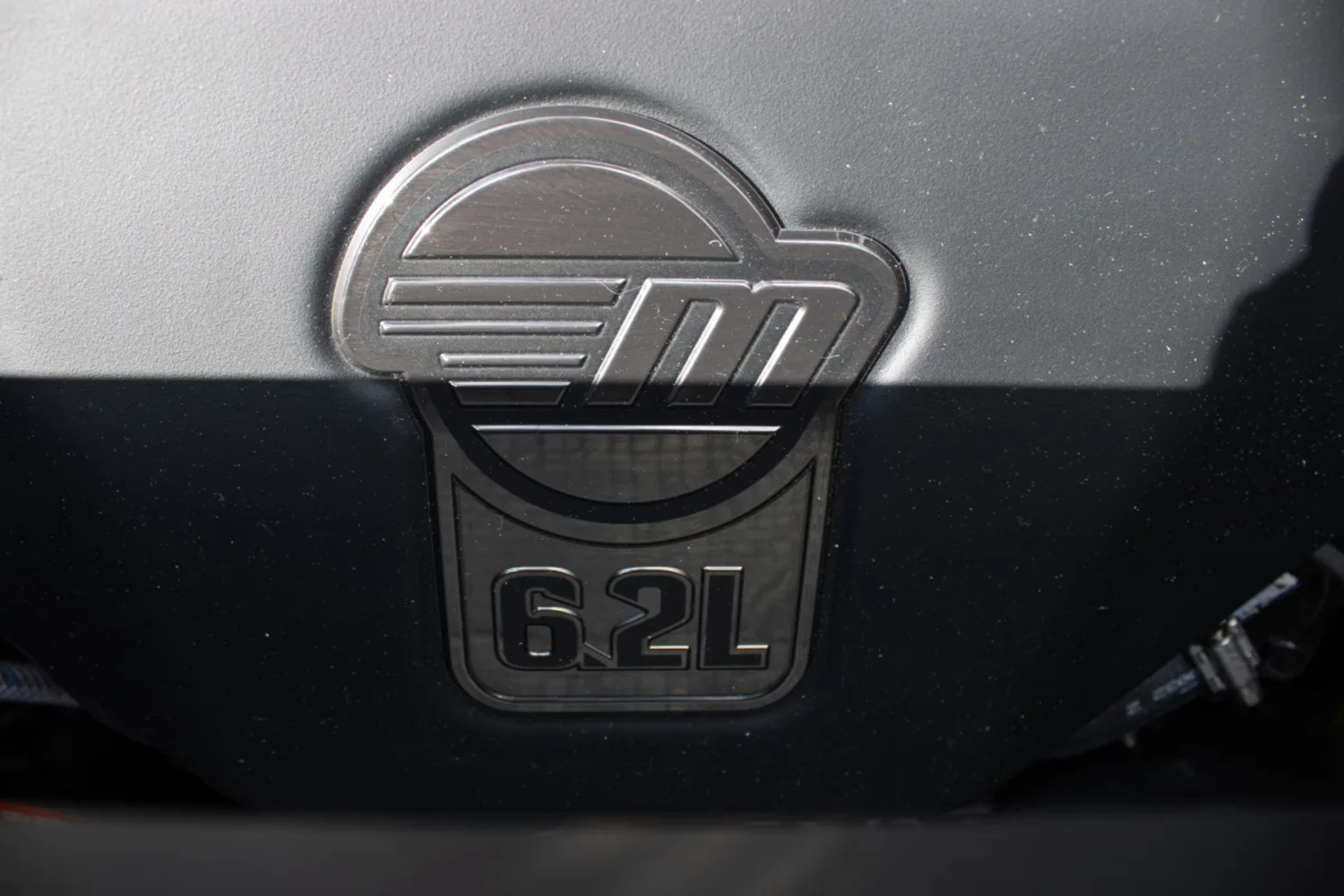 2026 MALIBU WAKESETTER 23 MXZ