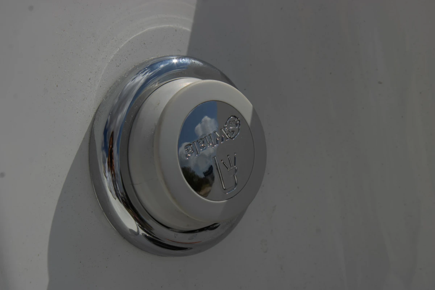 2026 MALIBU WAKESETTER 23 MXZ