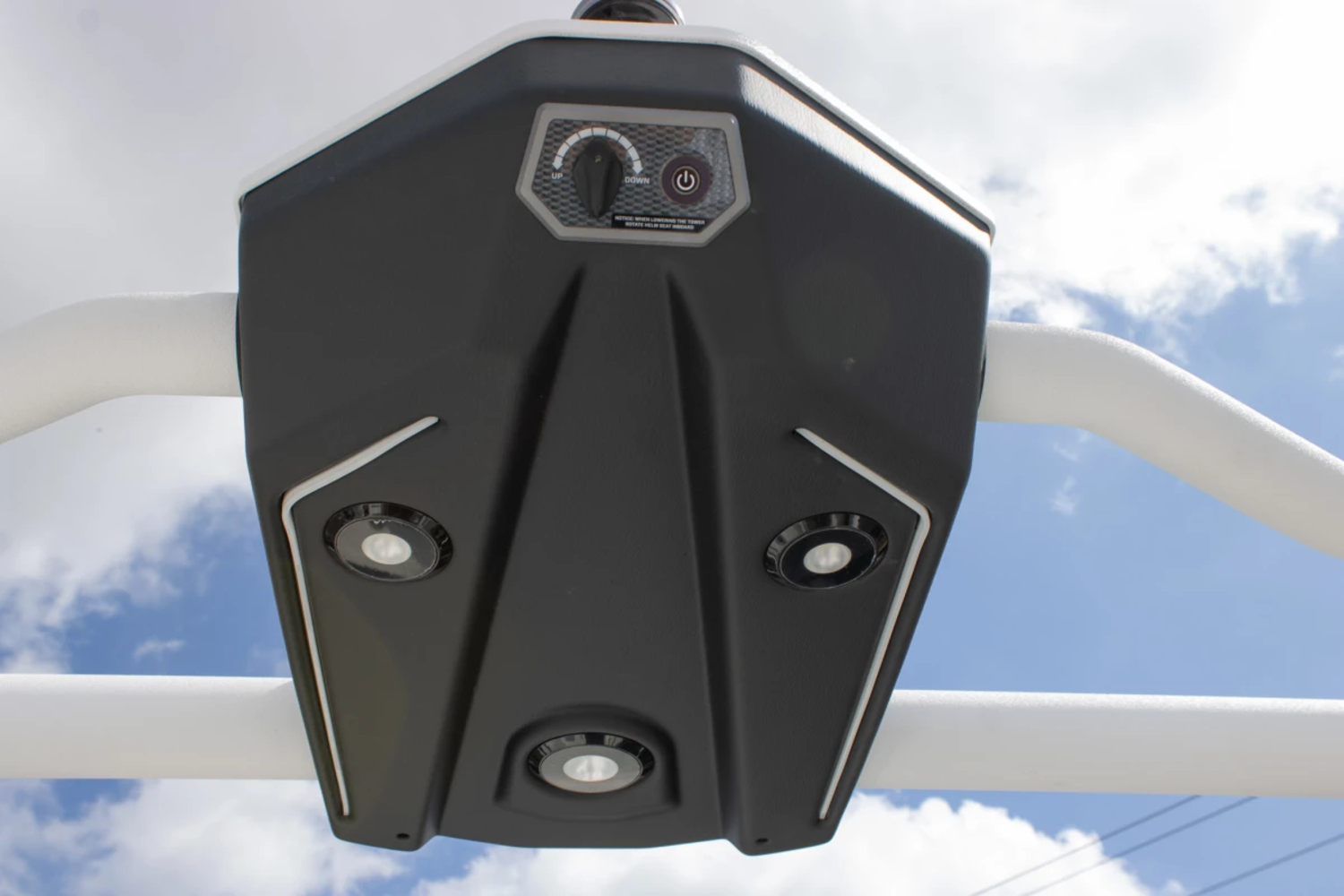 2026 MALIBU WAKESETTER 23 MXZ