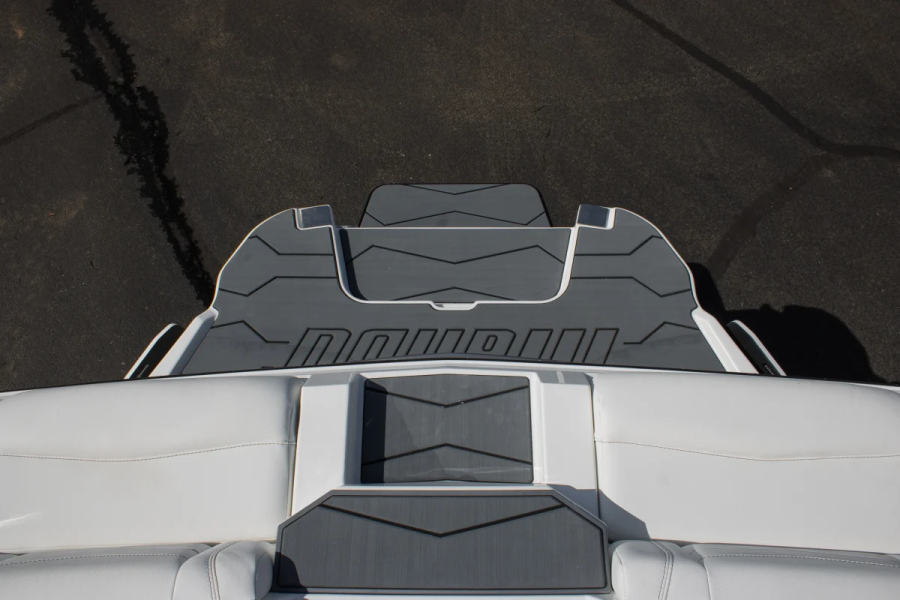 2026 Malibu Boats Wakesetter 23 MXZ for sale in San Angleo, Texas