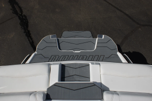 2026 Malibu Boats Wakesetter 23 MXZ for sale in San Angleo, Texas