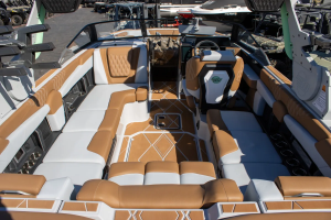 2026 Malibu Boats M230 for sale in San Angleo, Texas