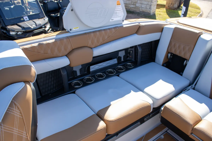 2026 Malibu Boats M230 for sale in San Angleo, Texas