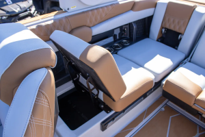 2026 Malibu Boats M230 for sale in San Angleo, Texas