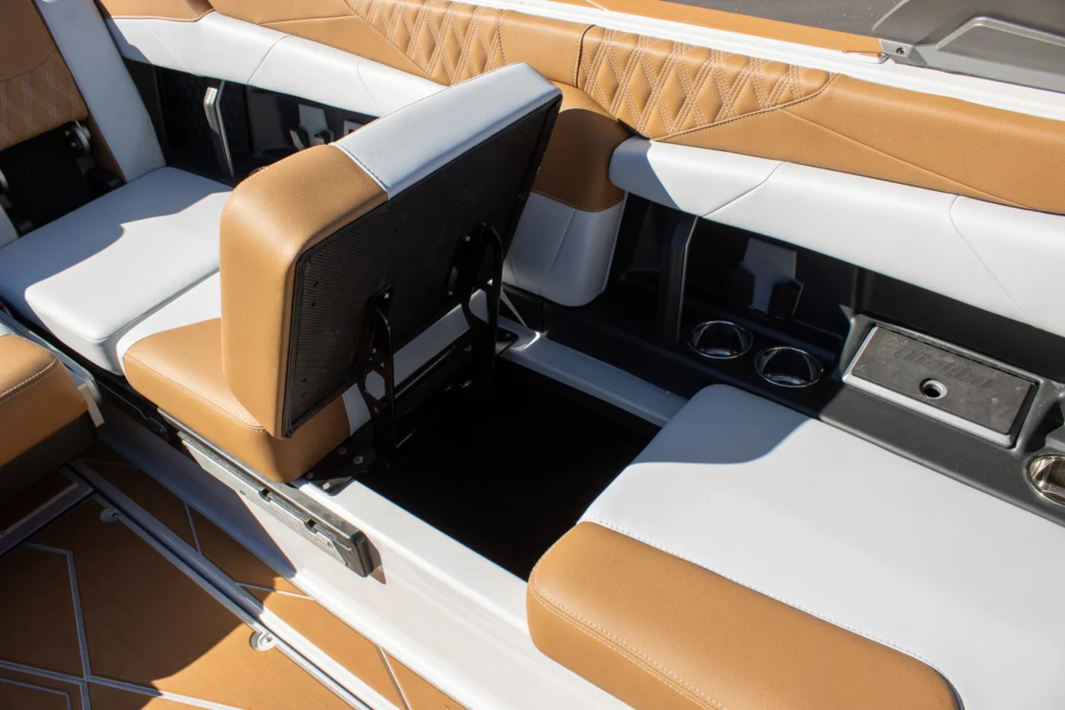 2026 MALIBU WAKESETTER M230