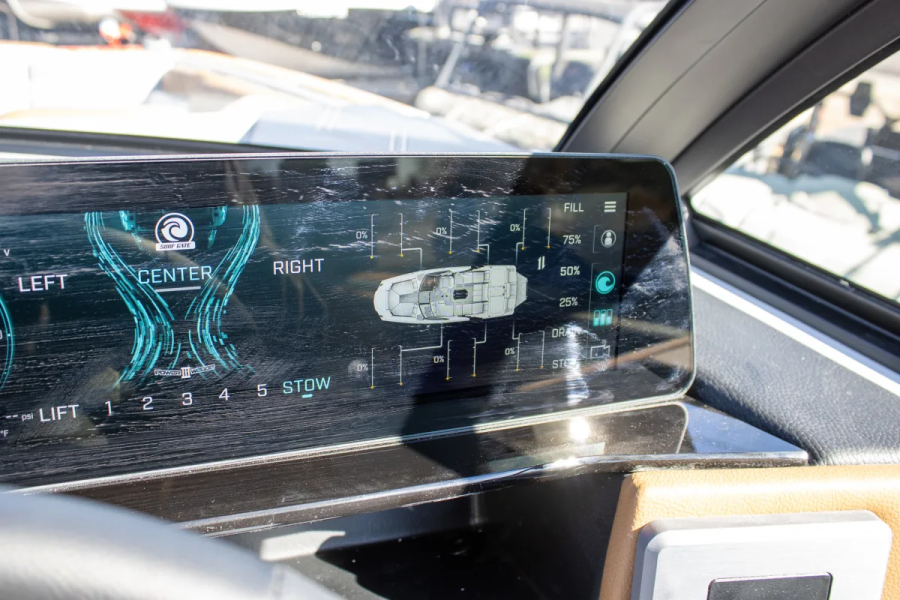 2026 Malibu Boats M230 for sale in San Angleo, Texas