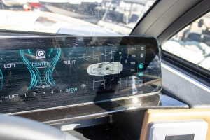 2026 Malibu Boats M230 for sale in San Angleo, Texas