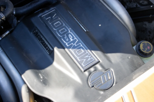 2026 Malibu Boats M230 for sale in San Angleo, Texas