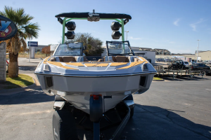 2026 Malibu Boats M230 for sale in San Angleo, Texas