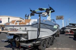 2026 Malibu Boats M230 for sale in San Angleo, Texas