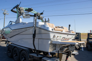 2026 Malibu Boats M230 for sale in San Angleo, Texas