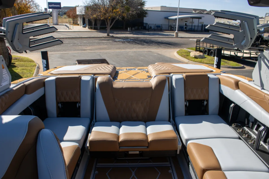 2026 Malibu Boats M230 for sale in San Angleo, Texas