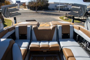2026 Malibu Boats M230 for sale in San Angleo, Texas