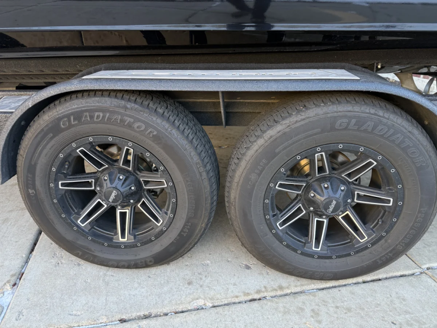 2021 Centurion Boats Ri245 for sale in Morgan, Utah