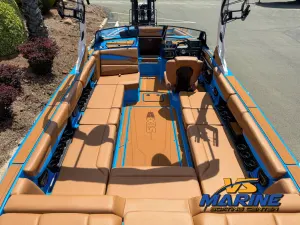 2026 Axis Boats A245 for sale in ATASCADERO, California