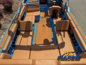 2026 Axis Boats A245 for sale in ATASCADERO, California
