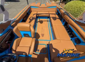 2026 Axis Boats A245 for sale in ATASCADERO, California