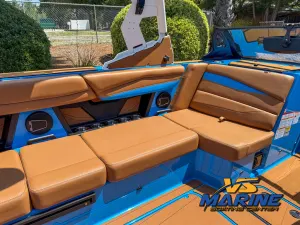 2026 Axis Boats A245 for sale in ATASCADERO, California