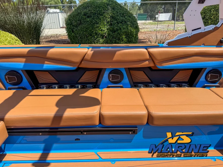 2026 Axis Boats A245 for sale in ATASCADERO, California