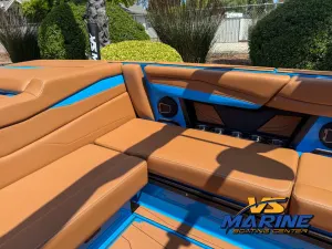 2026 Axis Boats A245 for sale in ATASCADERO, California