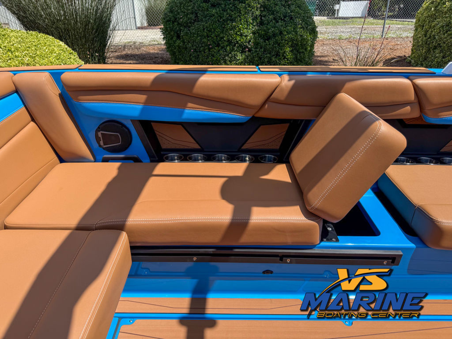 2026 Axis Wake Research A245