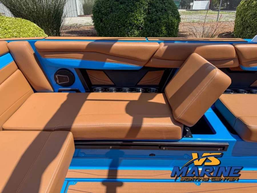 2026 Axis Boats A245 for sale in ATASCADERO, California