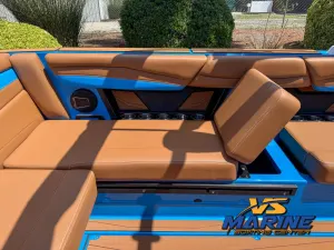 2026 Axis Boats A245 for sale in ATASCADERO, California