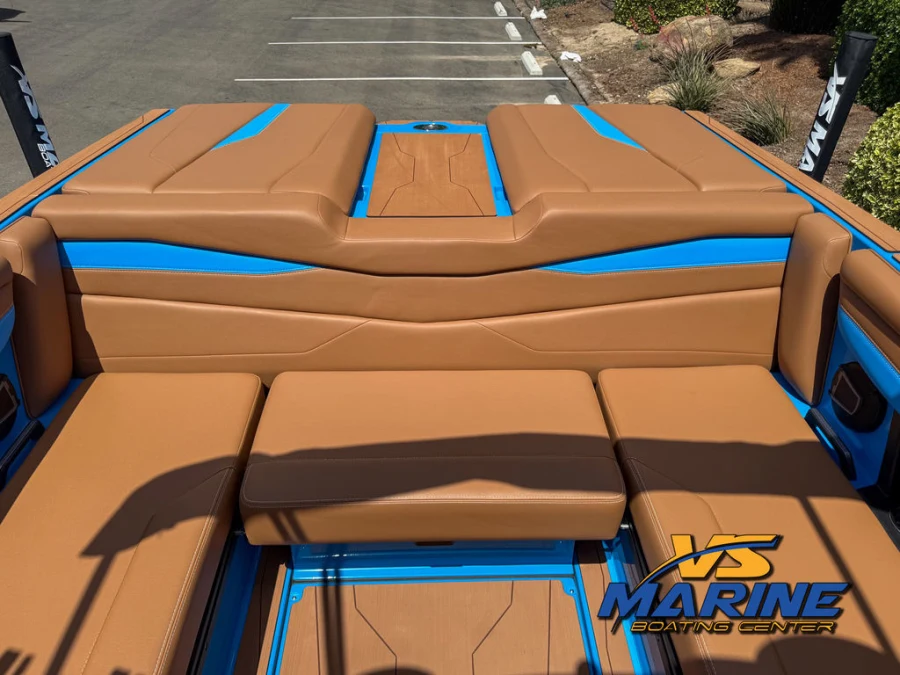 2026 Axis Boats A245 for sale in ATASCADERO, California