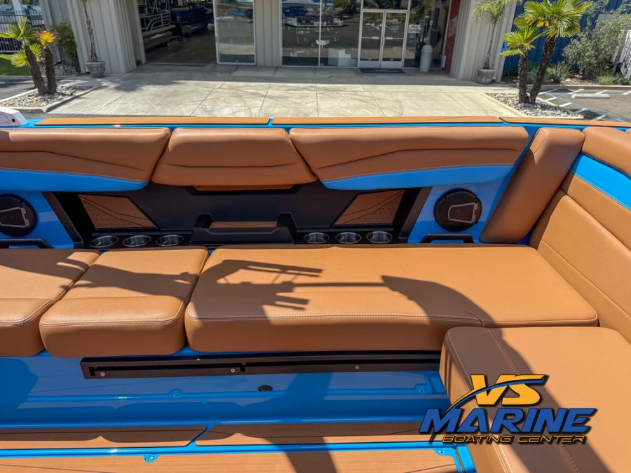 2026 Axis Boats A245 for sale in ATASCADERO, California