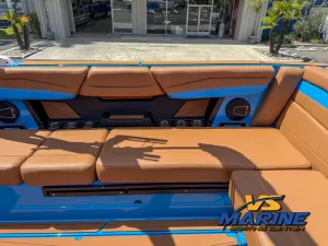 2026 Axis Boats A245 for sale in ATASCADERO, California