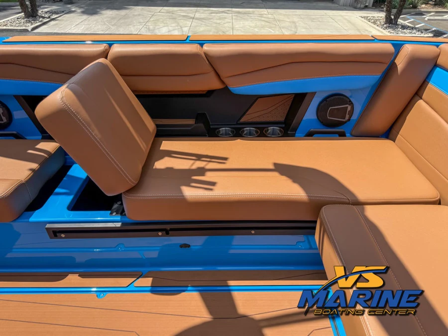 2026 Axis Boats A245 for sale in ATASCADERO, California