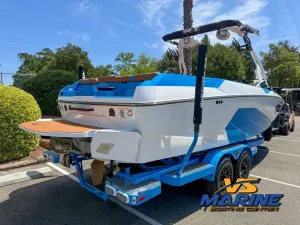 2026 Axis Boats A245 for sale in ATASCADERO, California