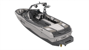 2026 Axis Boats T250 for sale in ATASCADERO, California
