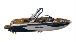 2026 Malibu Boats Wakesetter 23 LSV for sale in ATASCADERO, California