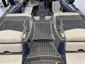 2020 Nautique Boats G23 Paragon for sale in Lewisville, Texas