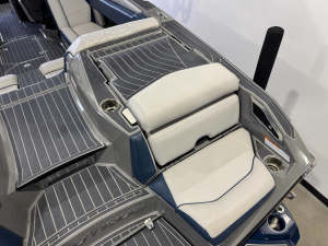 2020 Nautique Boats G23 Paragon for sale in Lewisville, Texas