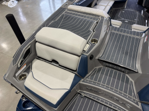 2020 Nautique Boats G23 Paragon for sale in Lewisville, Texas