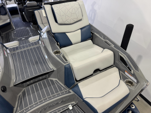 2020 Nautique Boats G23 Paragon for sale in Lewisville, Texas