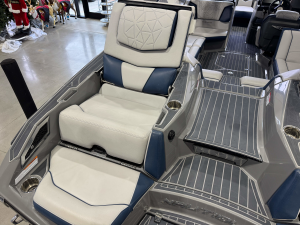 2020 Nautique Boats G23 Paragon for sale in Lewisville, Texas