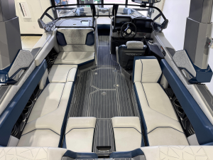 2020 Nautique Boats G23 Paragon for sale in Lewisville, Texas