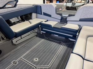 2020 Nautique Boats G23 Paragon for sale in Lewisville, Texas