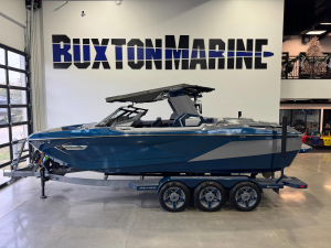 2020 Nautique Boats G23 Paragon for sale in Lewisville, Texas