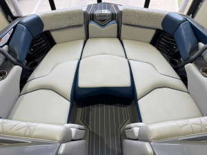 2020 Nautique Boats G23 Paragon for sale in Lewisville, Texas