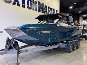 2020 Nautique Boats G23 Paragon for sale in Lewisville, Texas