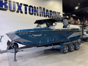 2020 Nautique Boats G23 Paragon for sale in Lewisville, Texas