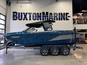 2020 Nautique Boats G23 Paragon for sale in Lewisville, Texas