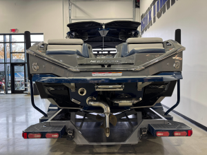 2020 Nautique Boats G23 Paragon for sale in Lewisville, Texas