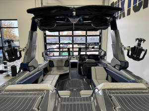 2020 Nautique Boats G23 Paragon for sale in Lewisville, Texas