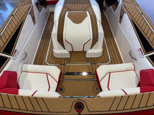 2023 Nautique Boats Ski Nautique for sale in Lewisville, Texas