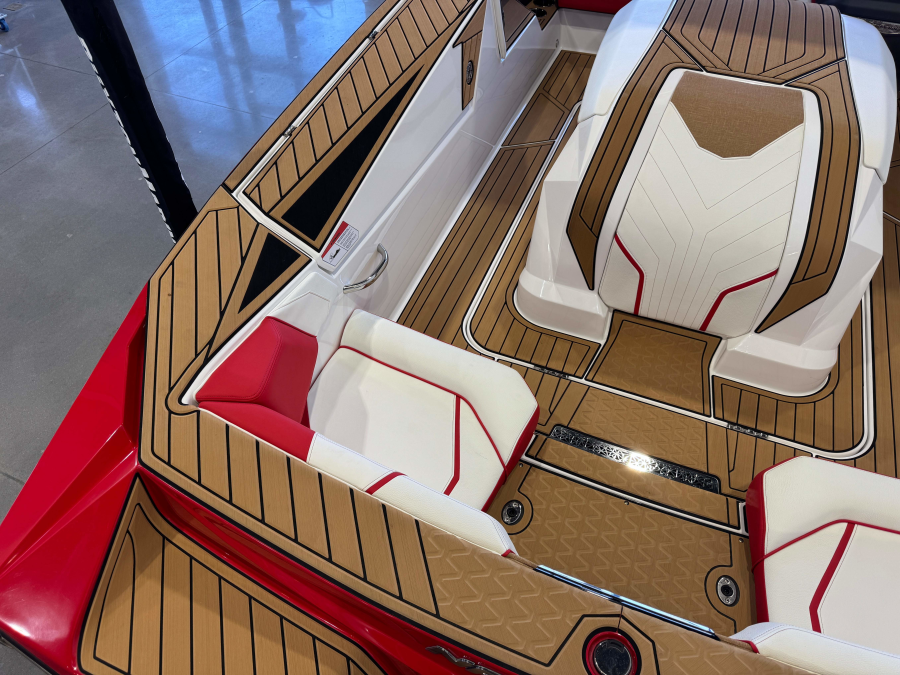 2023 Nautique Boats Ski Nautique for sale in Lewisville, Texas